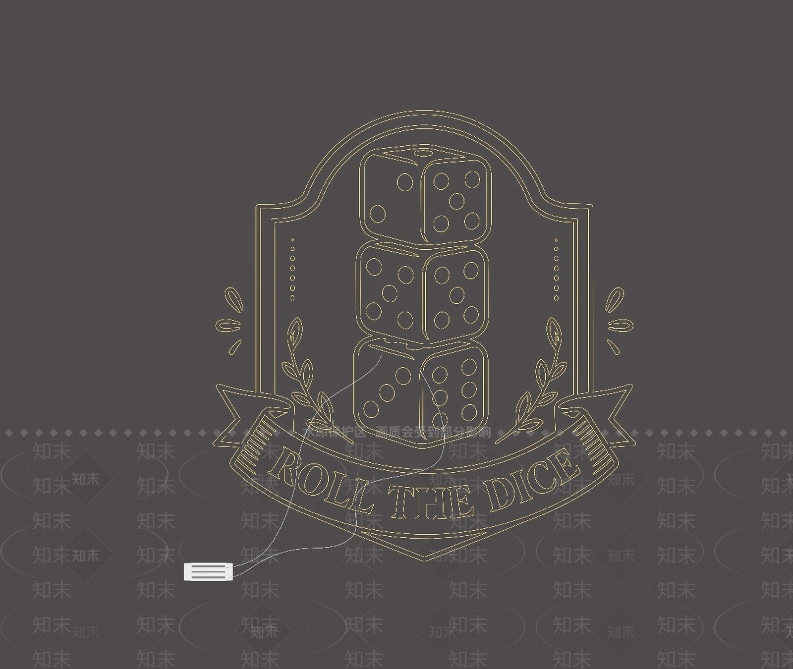 复古儿童挂画SU模型下载【ID:1234818444】