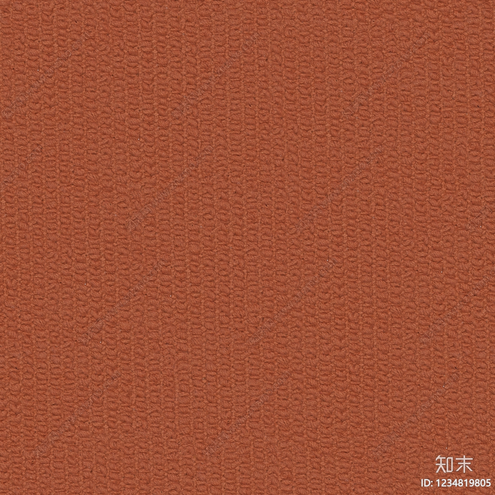 面料下载【ID:1234819805】