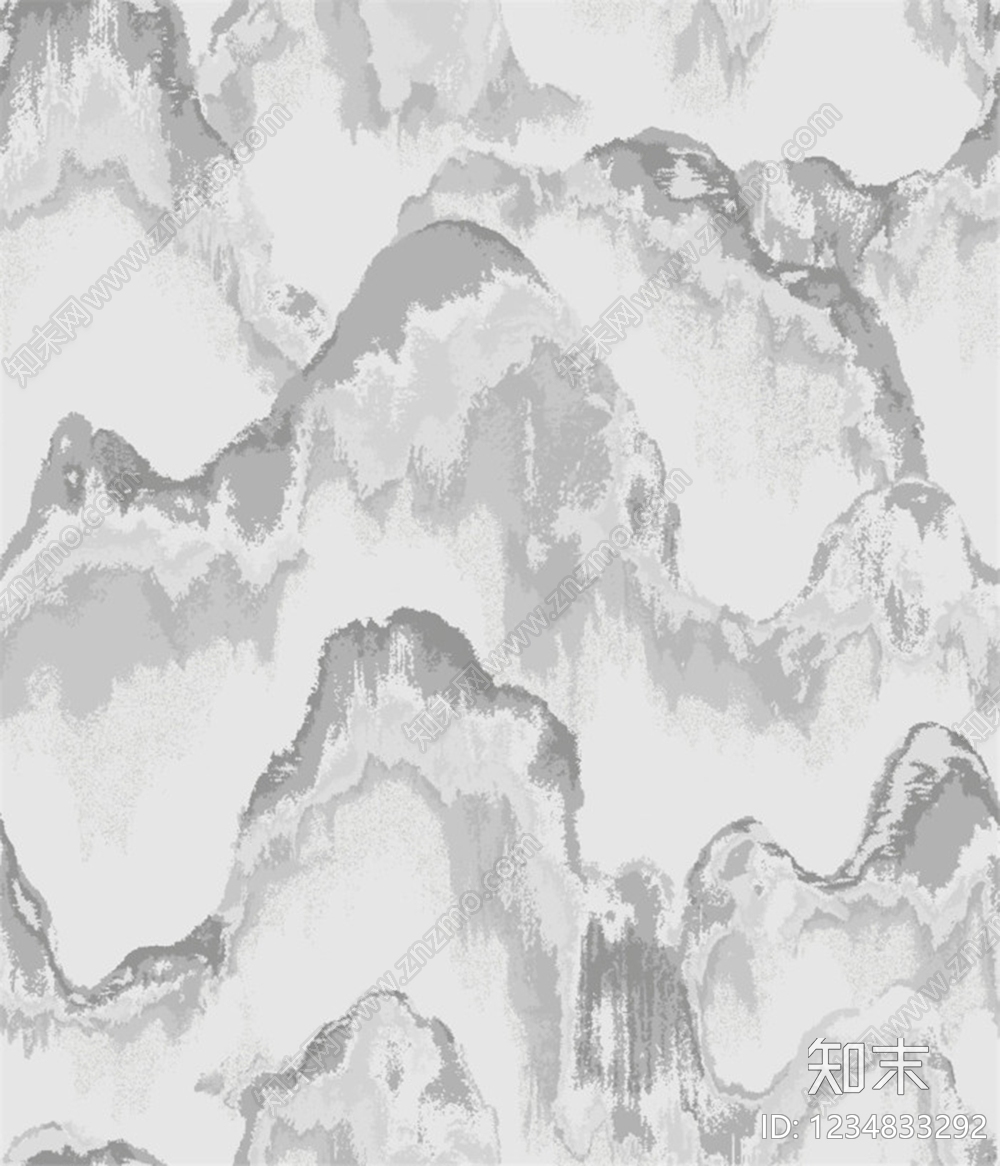 其他壁纸贴图下载【ID:1234833292】
