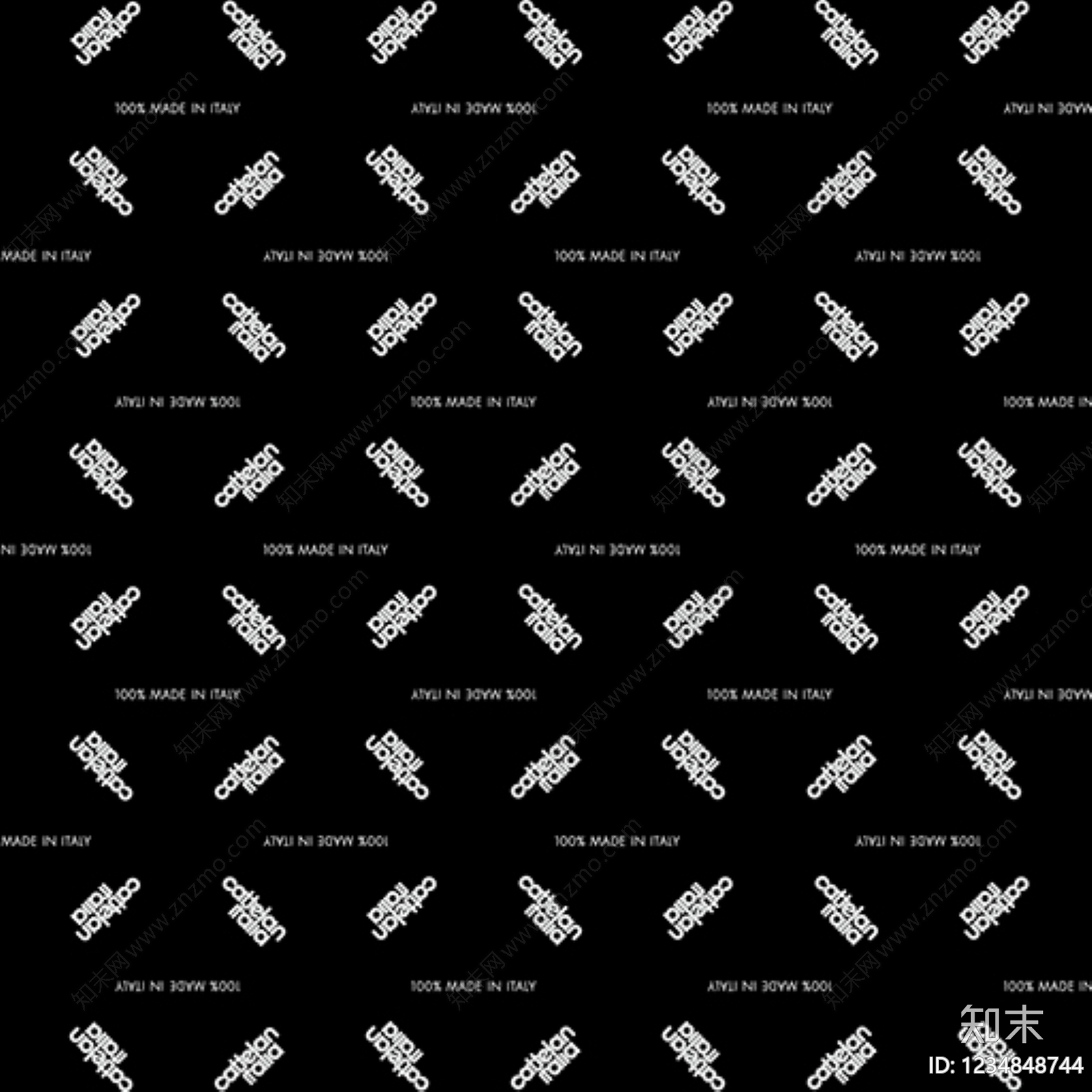 其他挂画贴图下载【ID:1234848744】