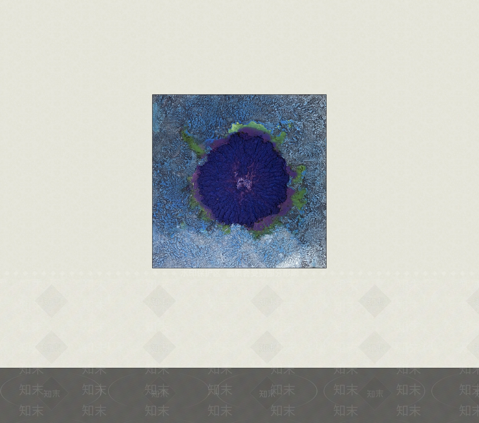 极简抽象画SU模型下载【ID:1234896874】