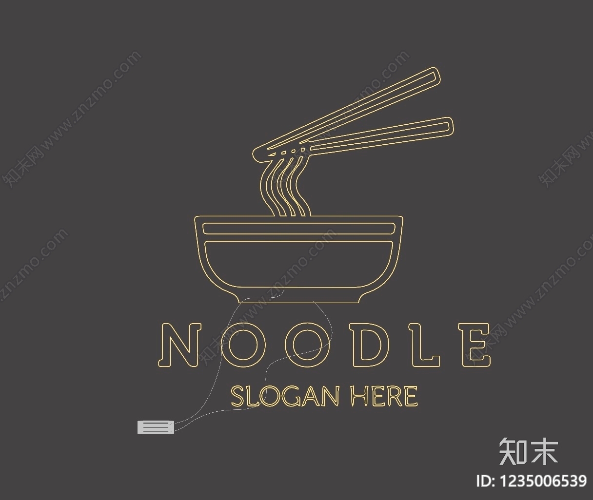 现代艺术装置SU模型下载【ID:1235006539】
