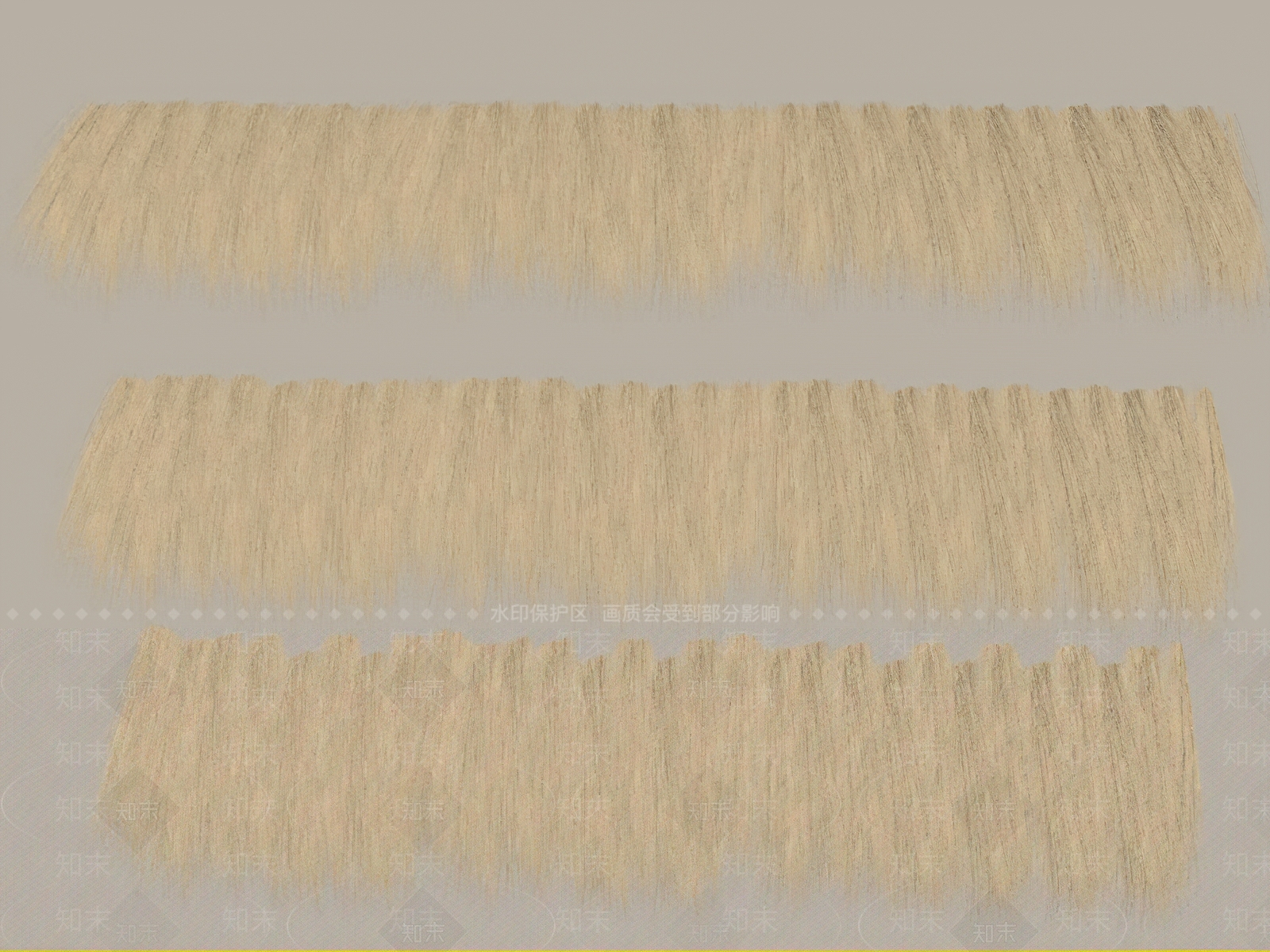 极简软包3D模型下载【ID:1235039421】