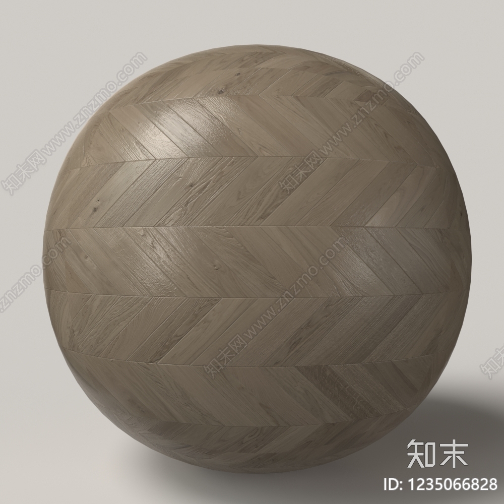 木地板贴图下载【ID:1235066828】
