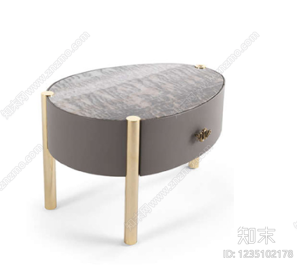 柜子cad施工图下载【ID:1235102178】