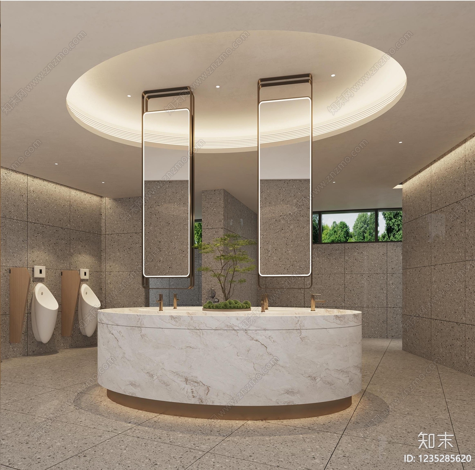 其他节点详图CAD图纸
