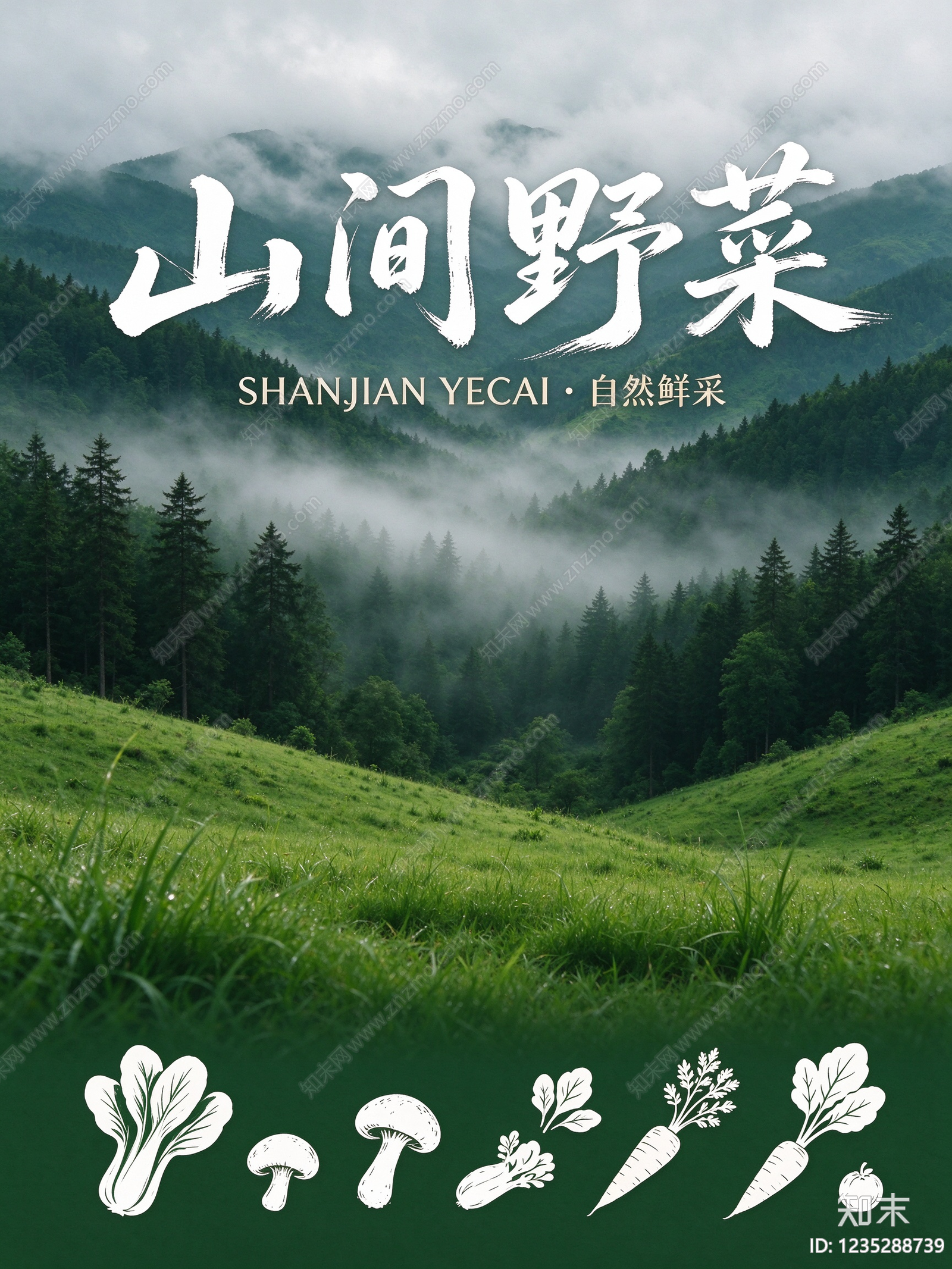 其他风景贴图下载【ID:1235288739】