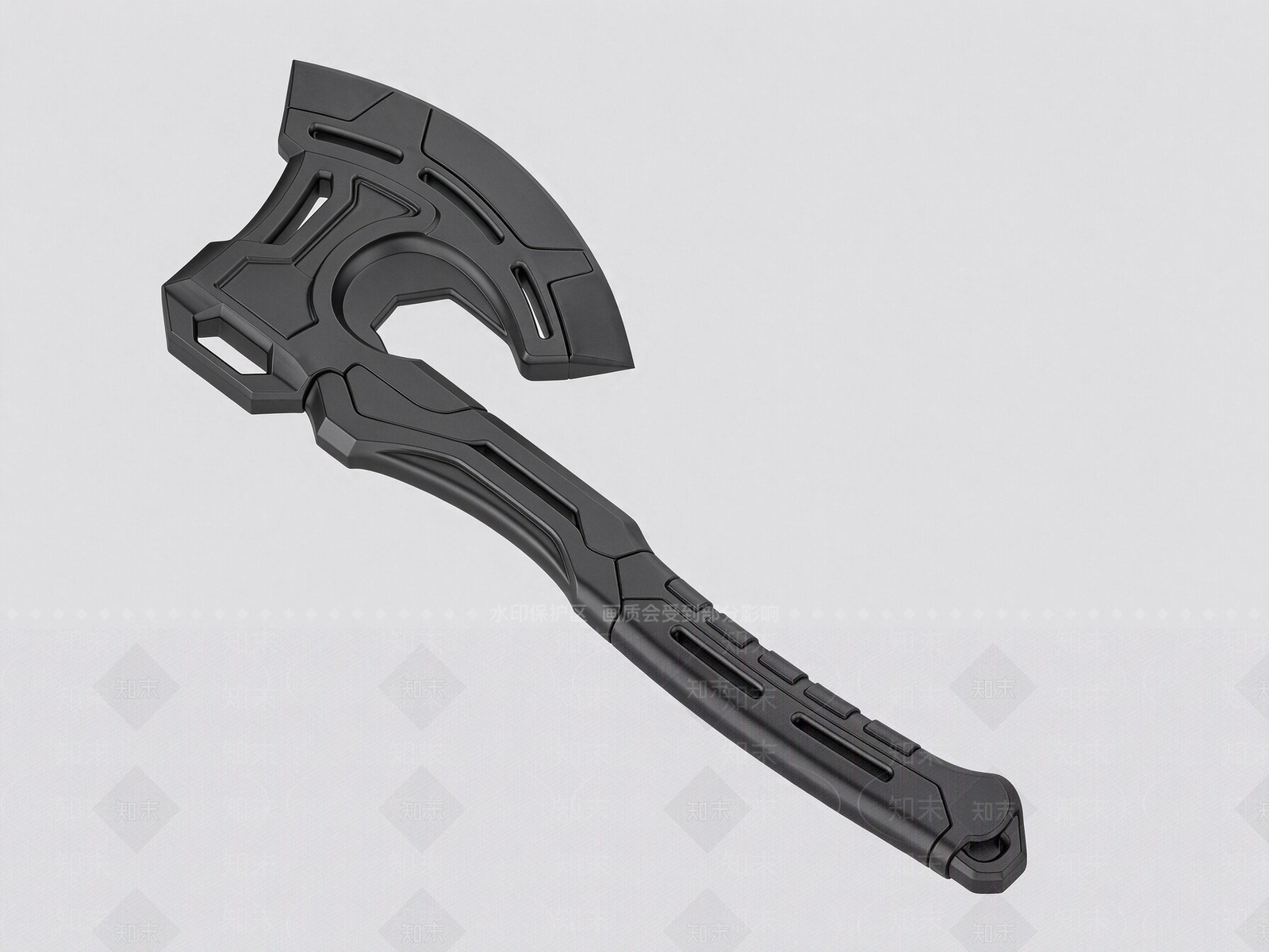 玩具3D模型下载【ID:1235317816】