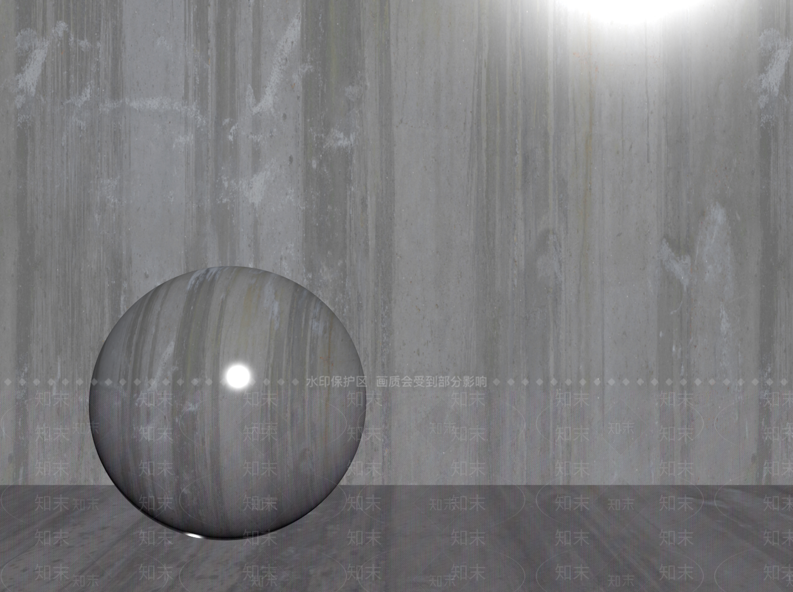 侘寂其他材料3D模型下载【ID:1235345708】