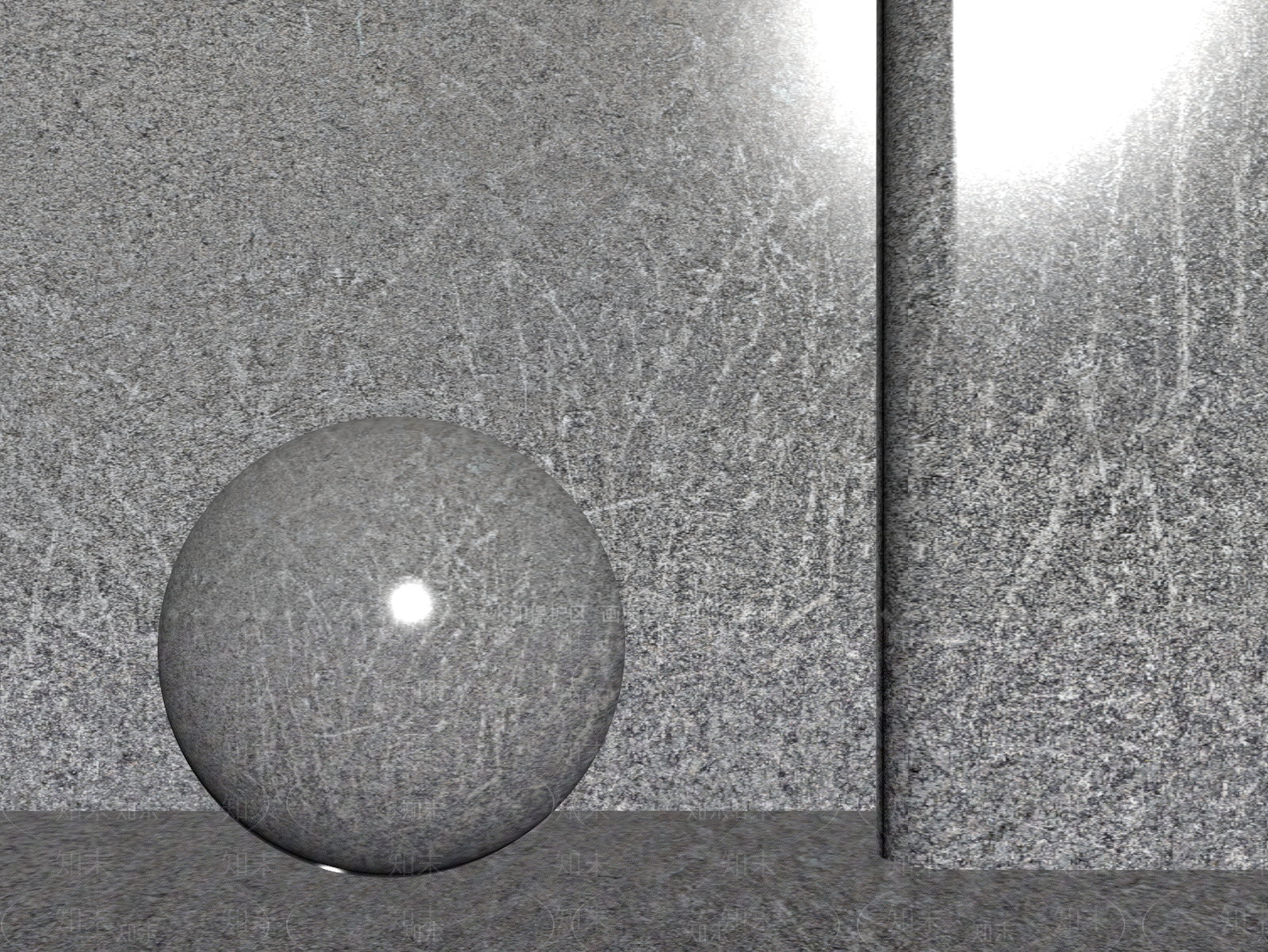 其他材料3D模型下载【ID:1235346162】
