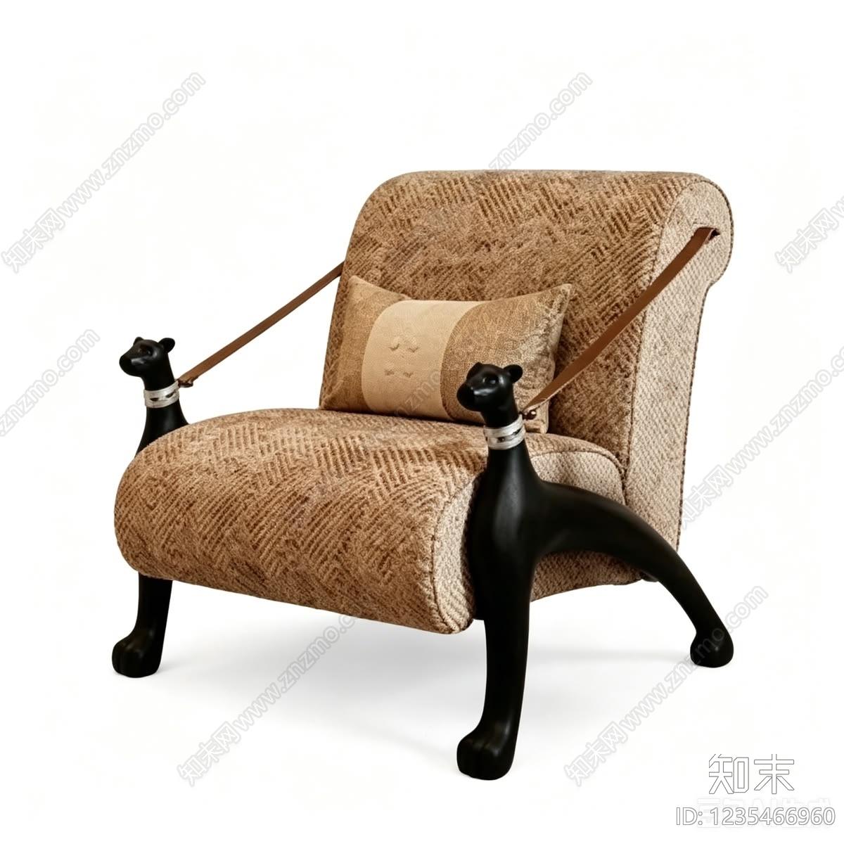 中古风储物柜SU模型下载【ID:1235466960】