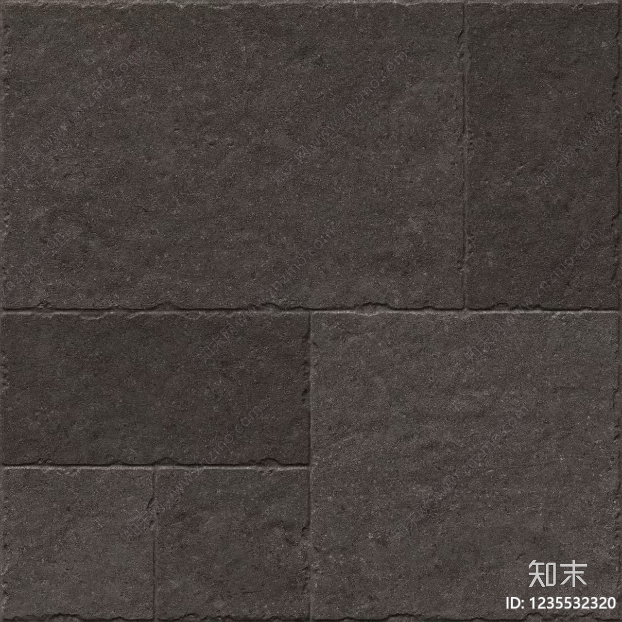 其他仿古砖贴图下载【ID:1235532320】