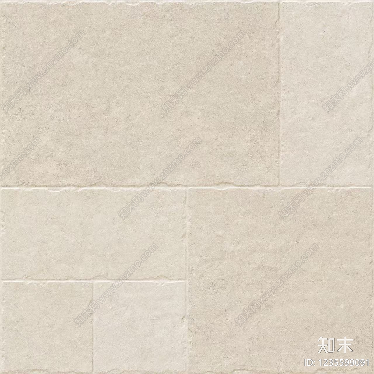 莱姆石高清贴图材质