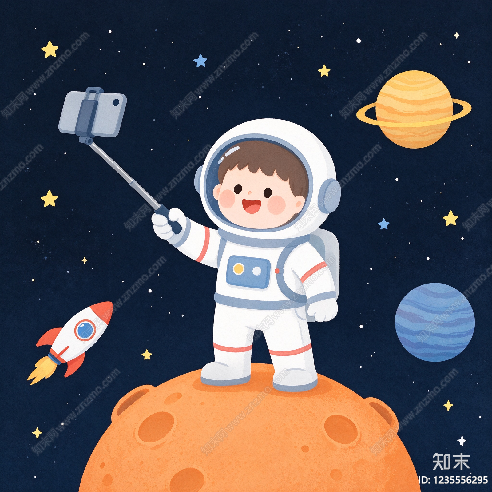 其他风景贴图下载【ID:1235556295】