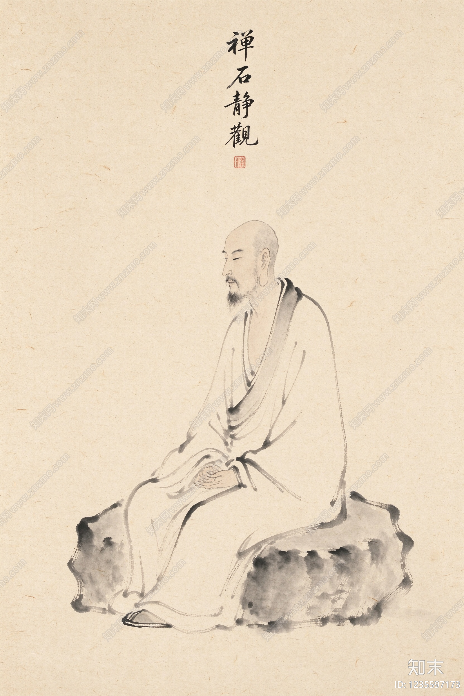 其他风景贴图下载【ID:1235597173】