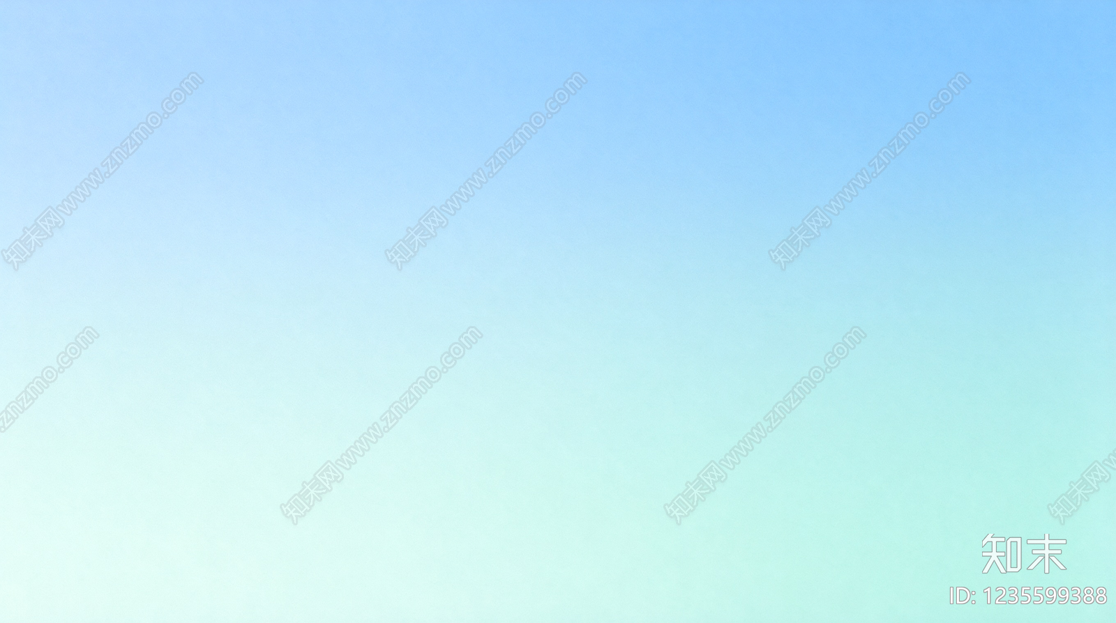 天空高清贴图材质