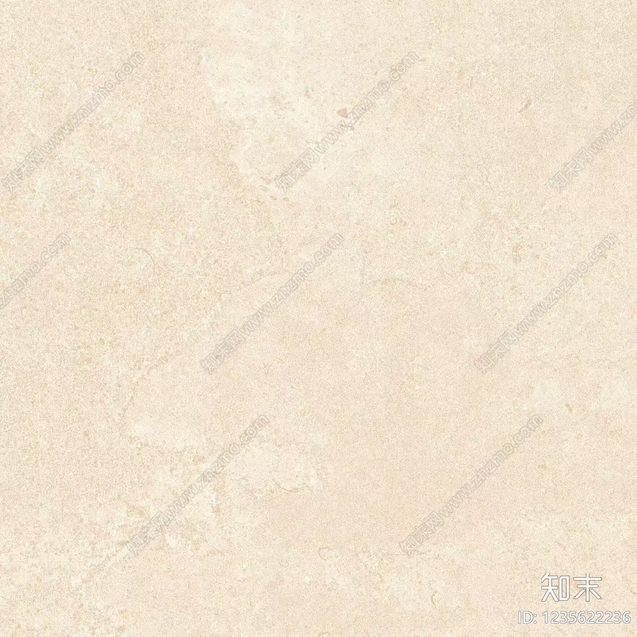 欧式米色大理石贴图下载【ID:1235622236】
