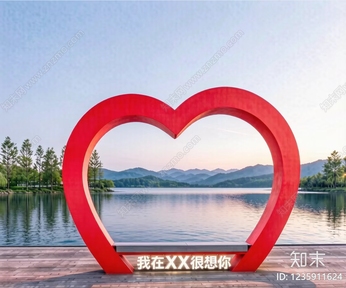 雕塑CAD图纸