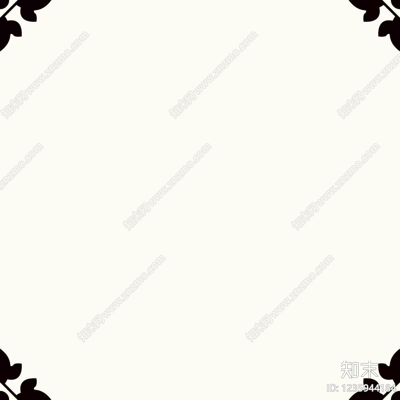 拼花砖高清贴图材质