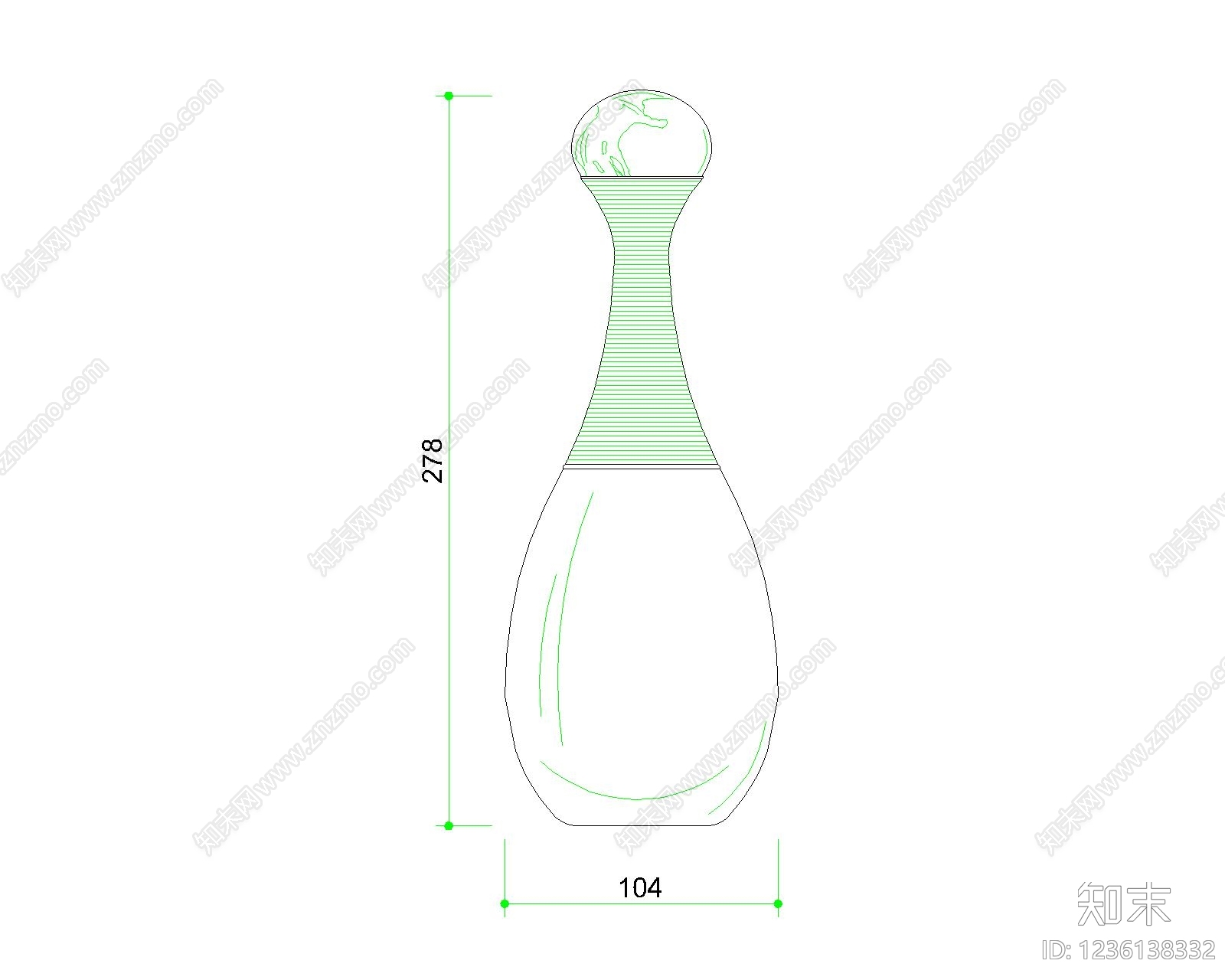 其他图库cad施工图下载【ID:1236138332】