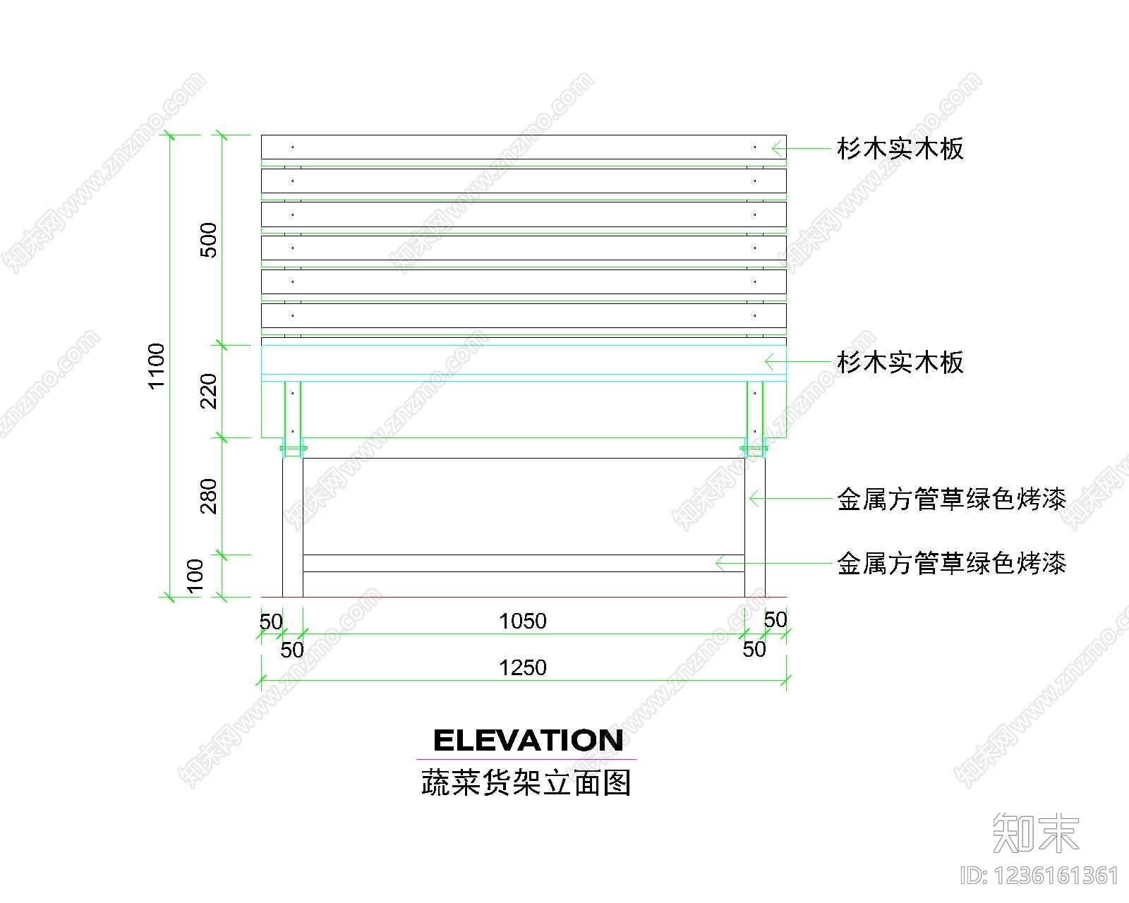 其他图库cad施工图下载【ID:1236161361】