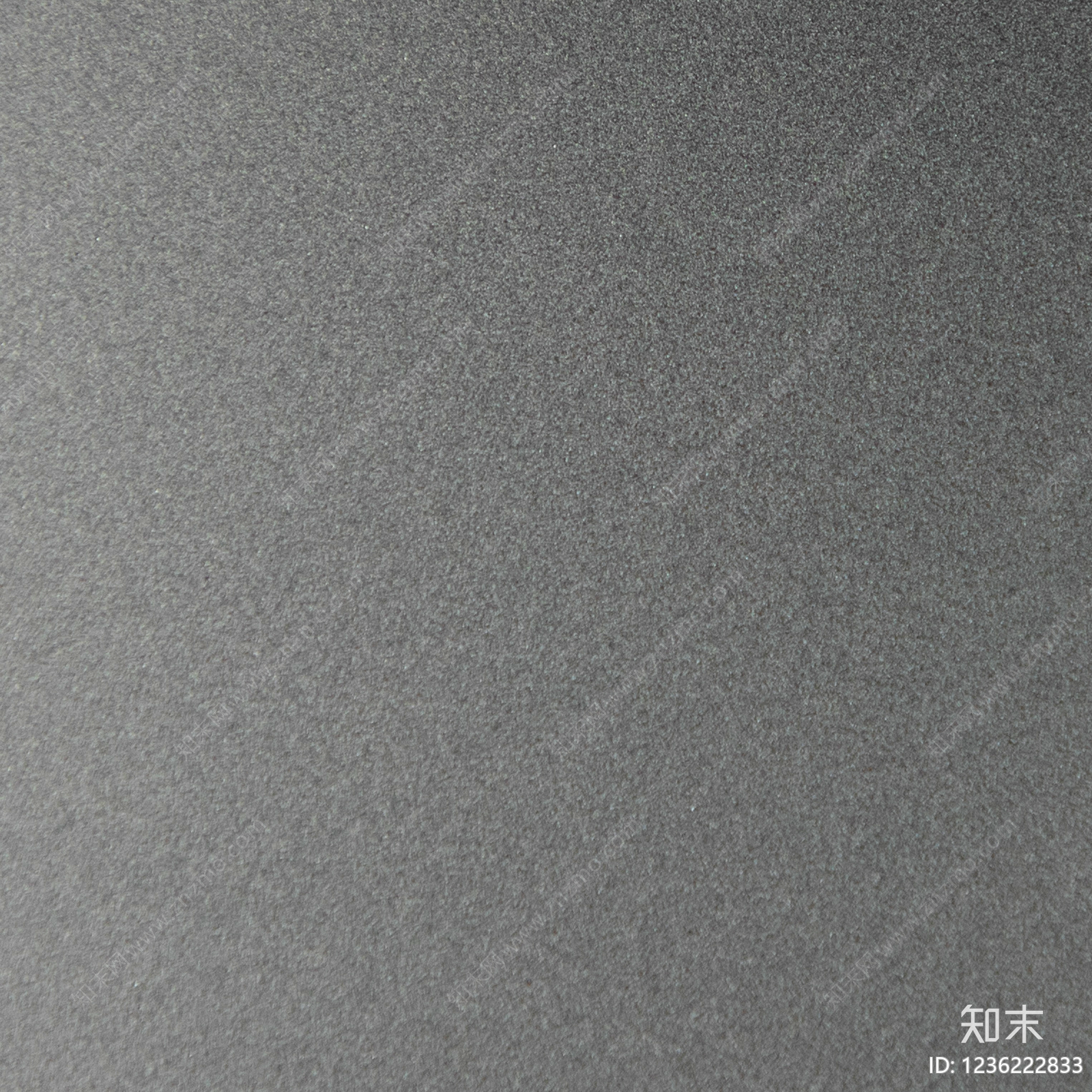 不锈钢高清贴图材质
