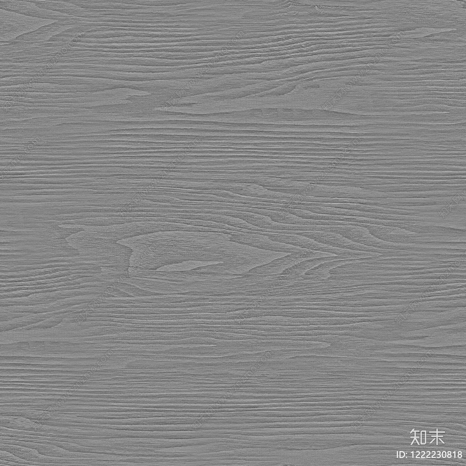 木纹凹凸高清贴图材质