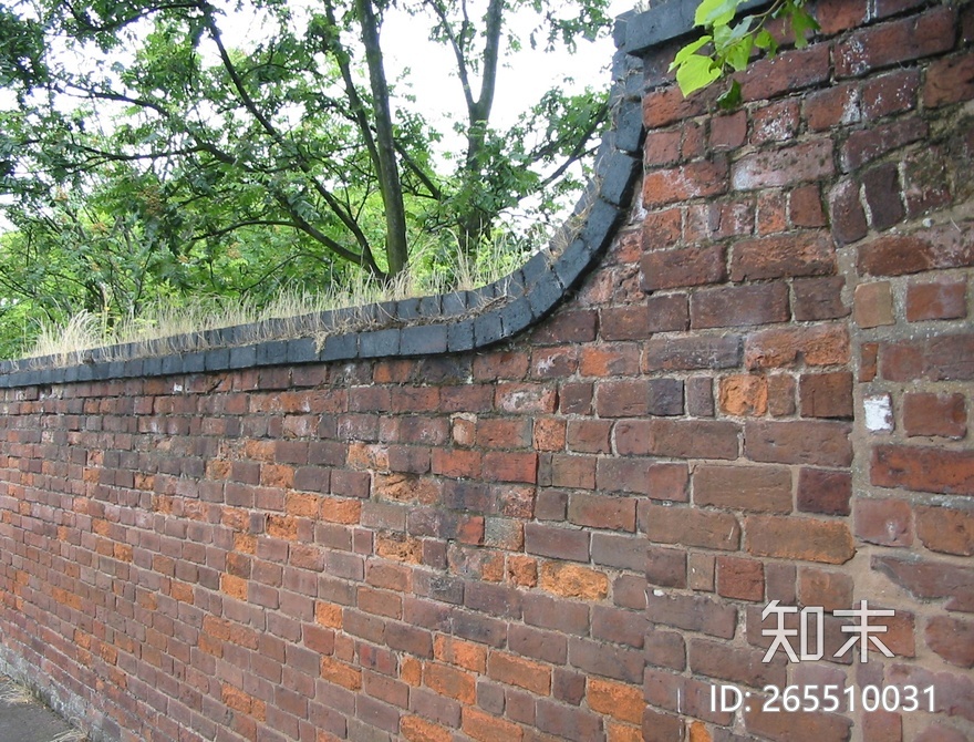 旧房子贴图下载【ID:265510031】