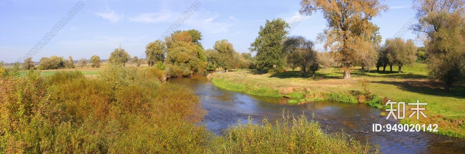 白天户外贴图下载【ID:949020142】