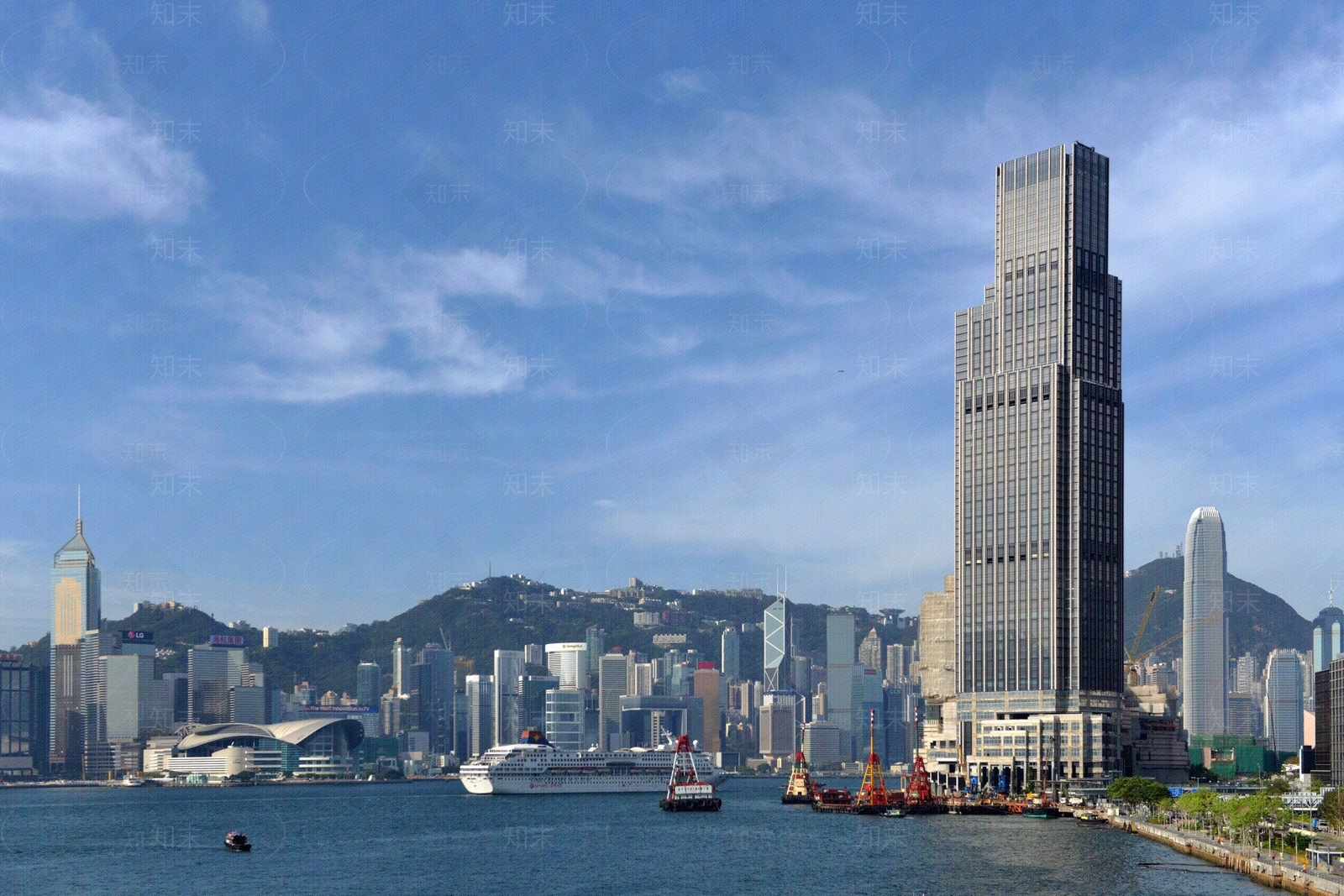外景贴图下载【ID:278210134】