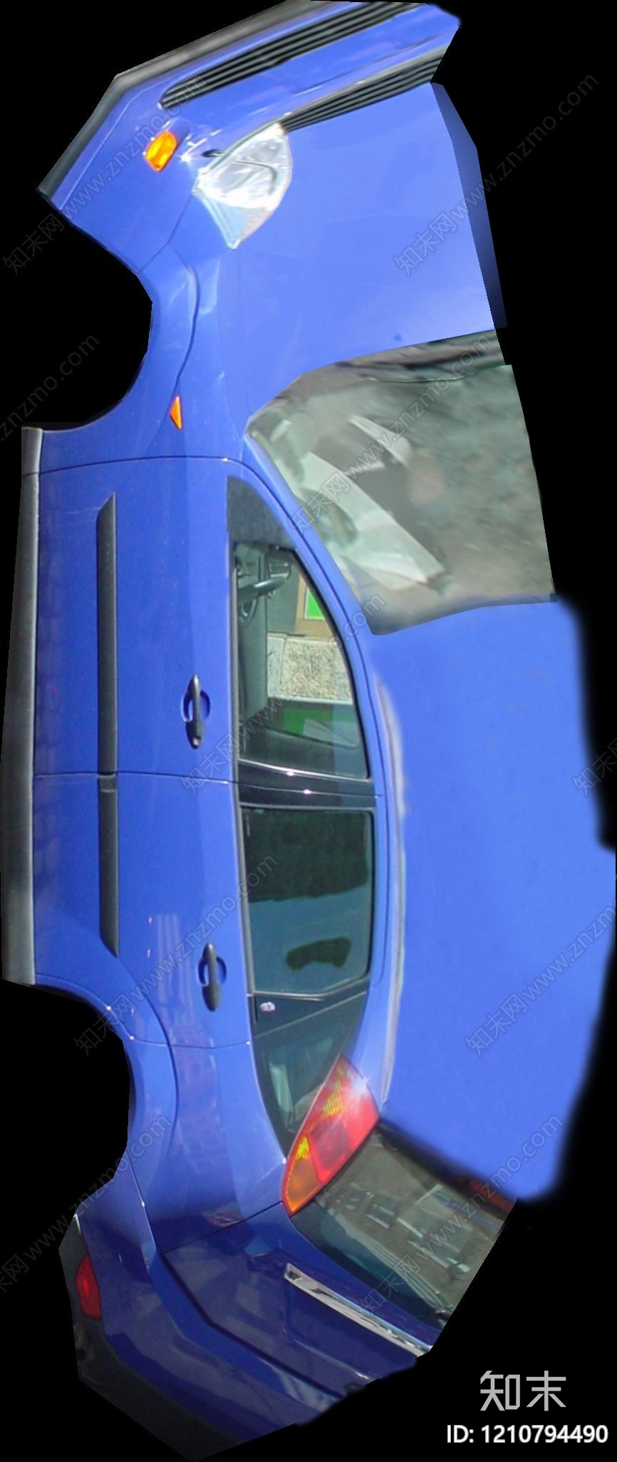 金属漆贴图下载【ID:1210794490】