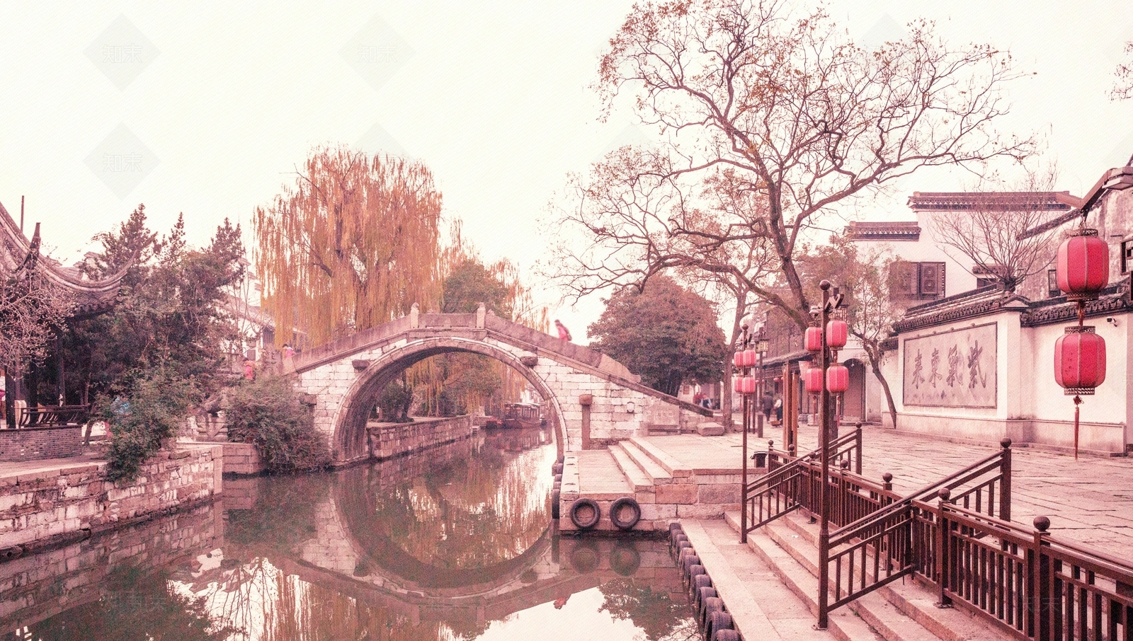 古城照片贴图下载【ID:178213233】