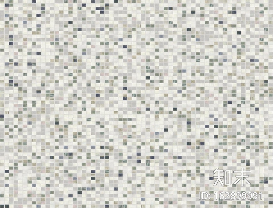 马赛克贴图下载【ID:162899991】