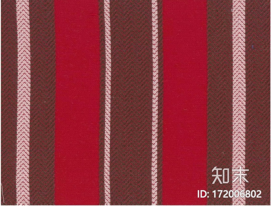布纹贴图下载【ID:172006802】