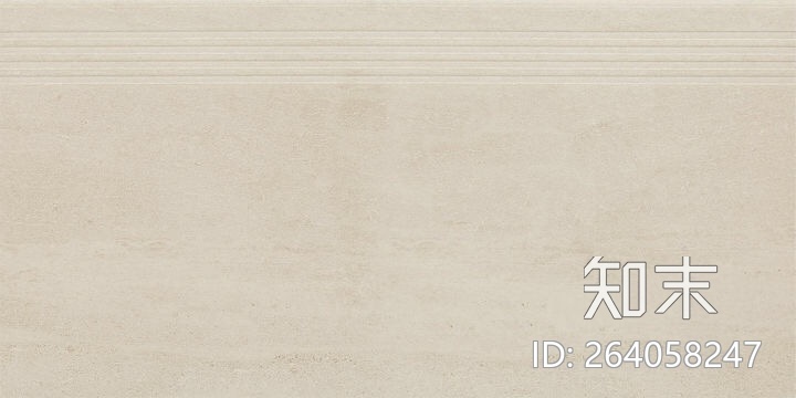 华夏瓷砖贴图下载【ID:264058247】