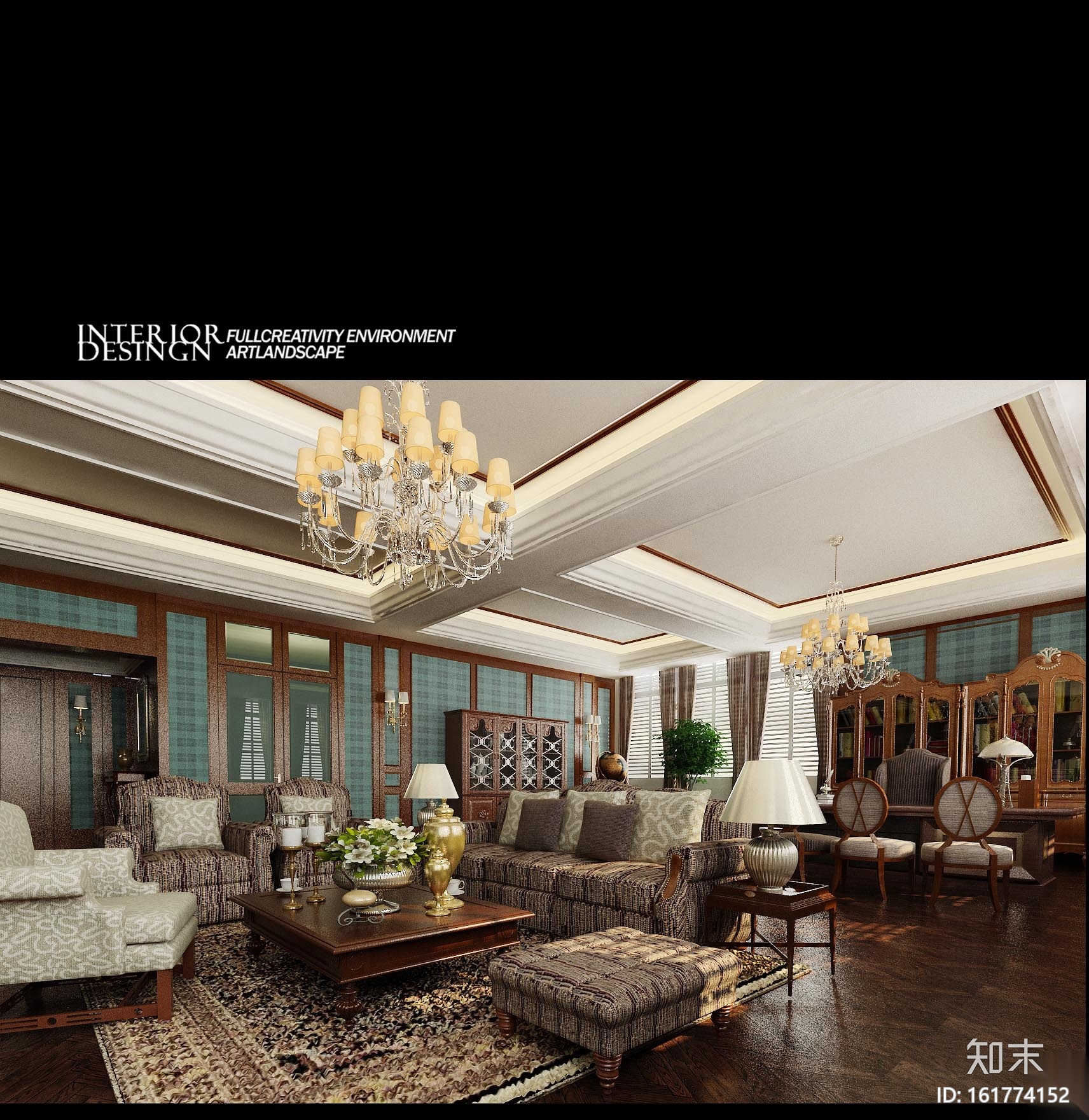 浙江方泰电器有限公司办公室施工图（附11张效果图）cad施工图下载【ID:161774152】
