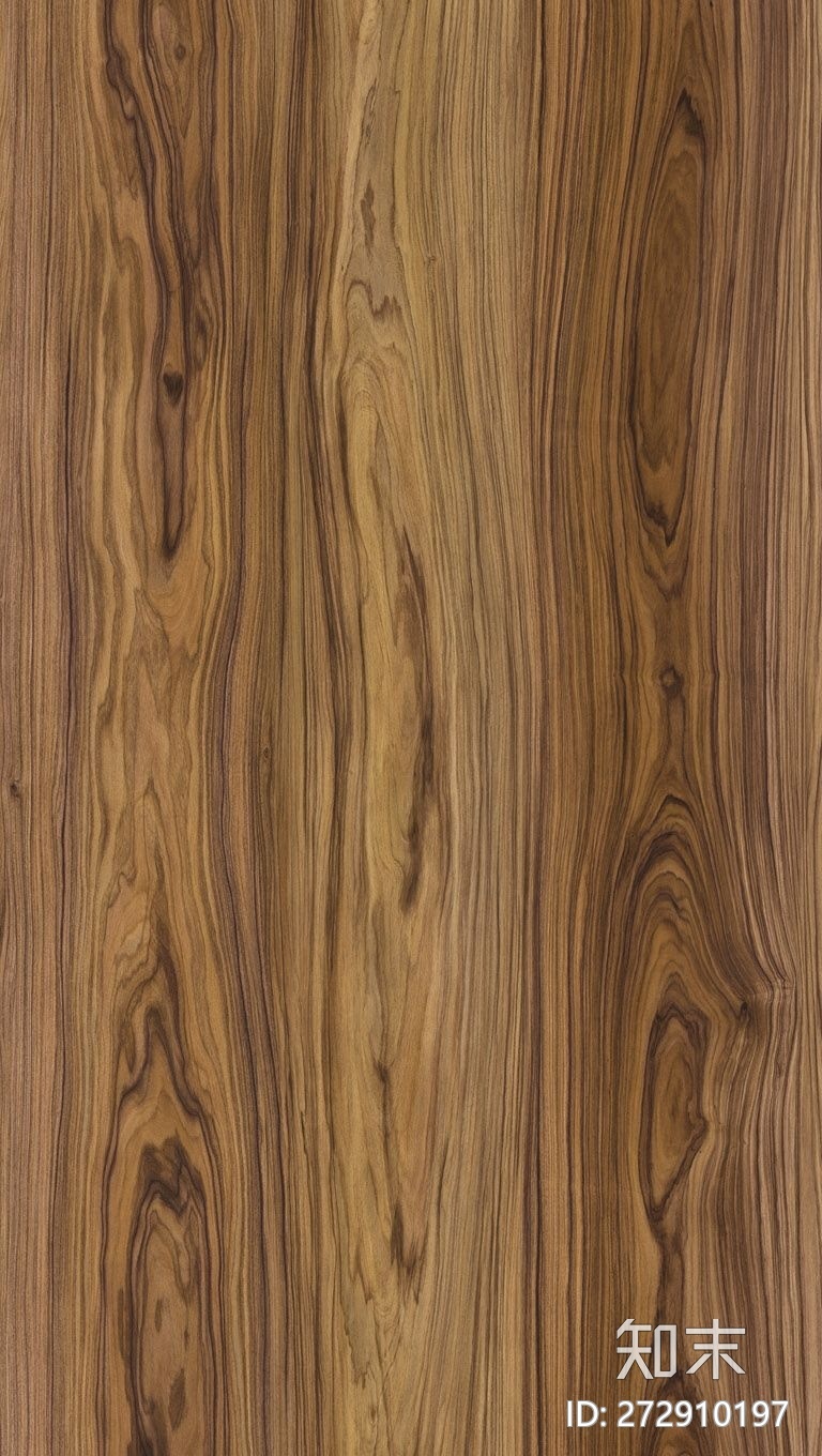 高清无缝木纹160贴图下载