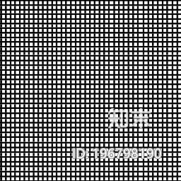 窗帘下载【ID:196798190】