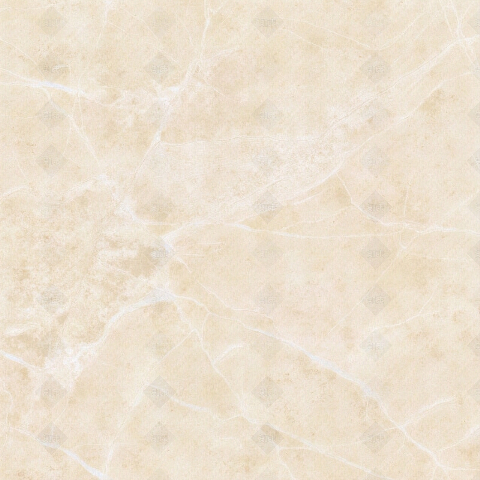 冠珠瓷砖大理石纹理贴图下载【ID:1195305326】