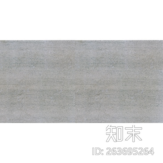 新中源陶瓷仿古石_新中源陶瓷TEXTURE质感系列斑点通体MH126221贴图下载【ID:263695264】
