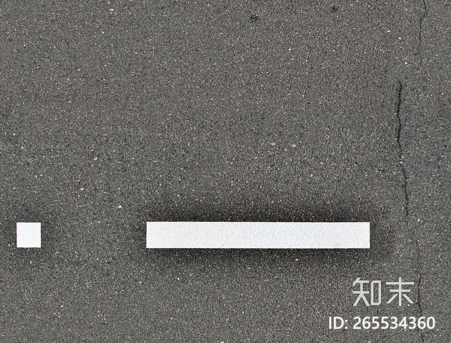 马路贴图下载【ID:265534360】