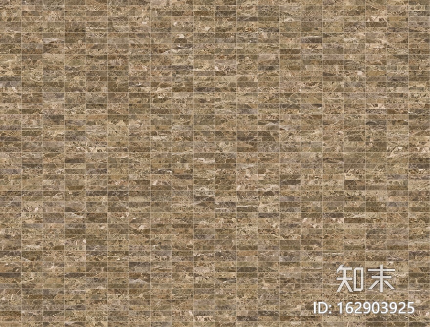 马赛克贴图下载【ID:162903925】