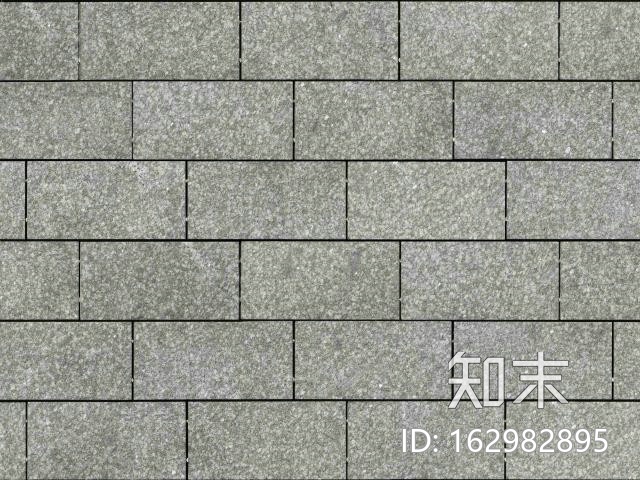 smallb17842617037783ef3c8a5da776c9e81.jpg贴图下载【ID:162982895】