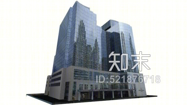 intercontinentalSU模型下载【ID:521876718】