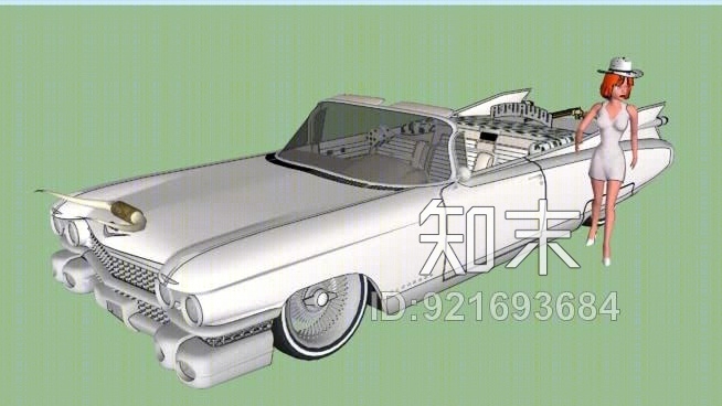 GaldSIMSU模型下载【ID:921693684】