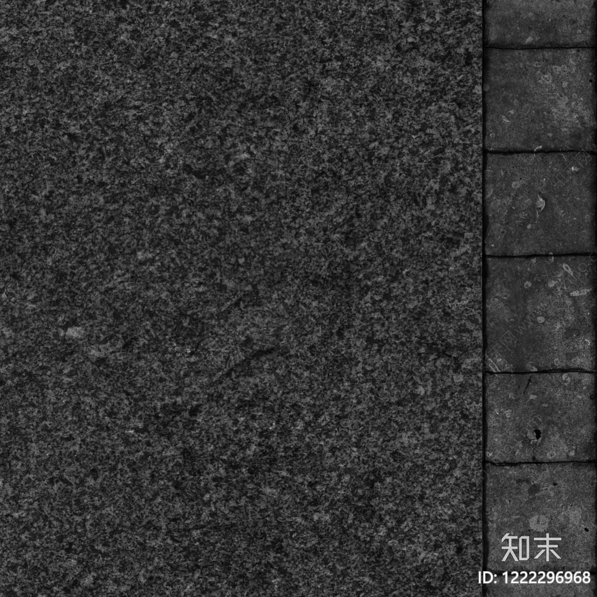 路面贴图下载【ID:1222296968】