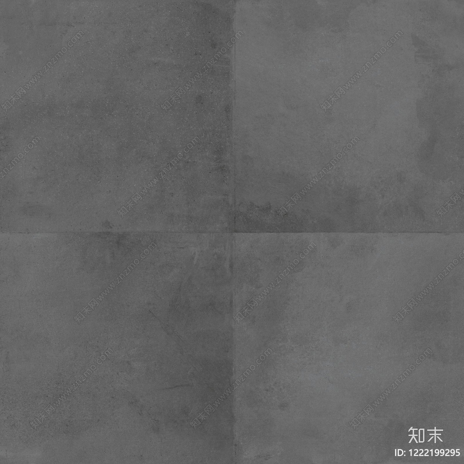 地砖高清贴图材质