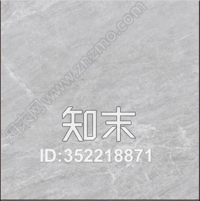 大理石瓷砖高清贴图材质