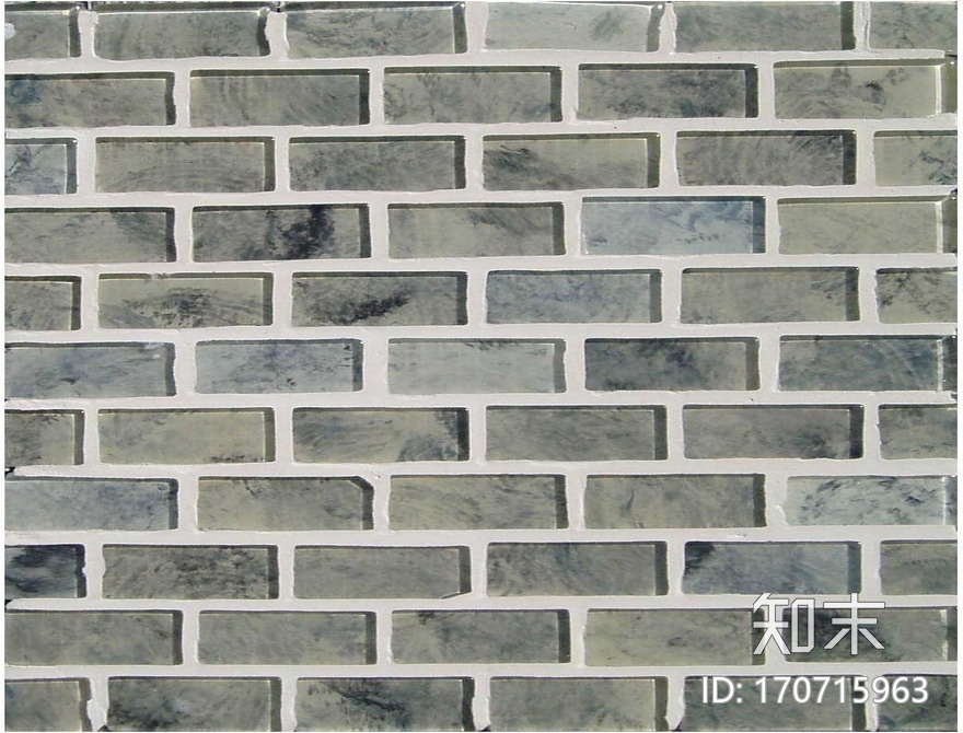 马赛克贴图下载【ID:170715963】