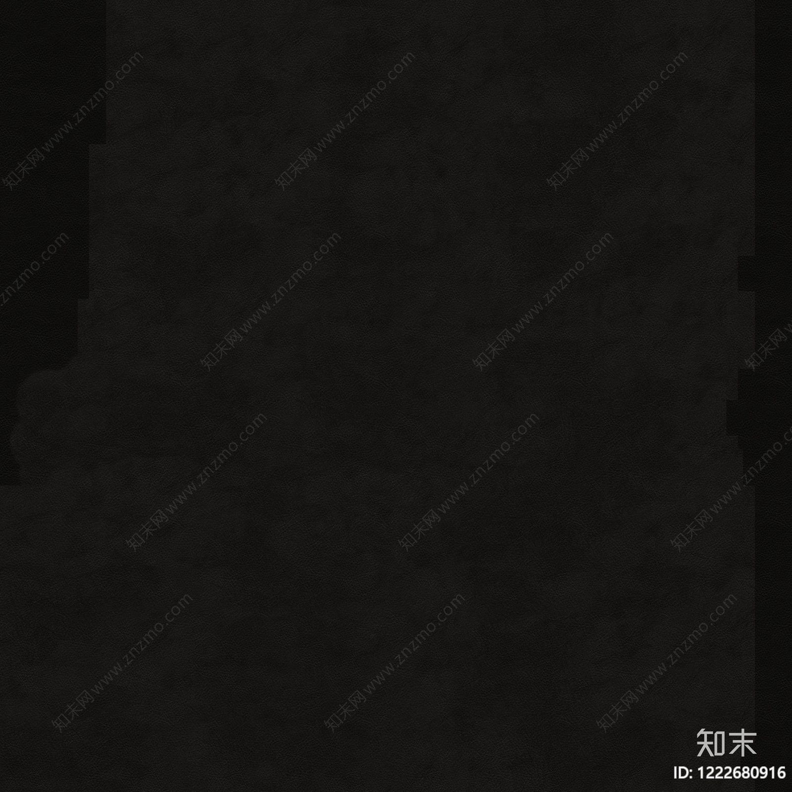 黑色瓷砖高清贴图材质